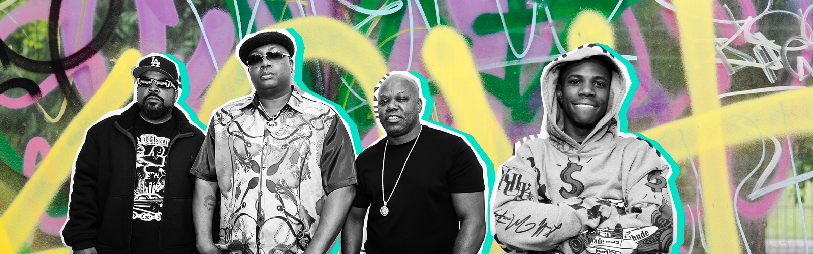 best new hip hop a boogie mount west