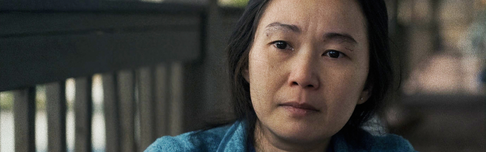 Hong Chau Interview: On 'The Whale,' 'The Menu,' Her Career