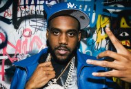 UPROXX Sessions: HotBlock Jmoe - "9 X OUTTA 10"