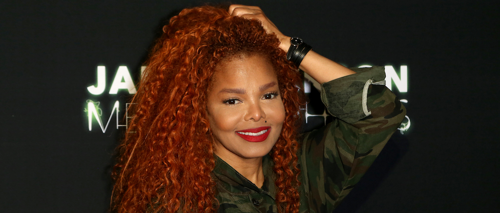 How Much Are Tickets For Janet Jackson’s ‘Together Again’ 2024 Tour ...