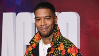 Kid Cudi Says His Collaboration Album With Travis Scott Isn’t Happening Anymore: ‘The Moment Has Passed’