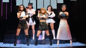 The Broadway ‘KPOP’ Show Announced Its Sudden Closing, And Its Cast And Crew Are Reacting