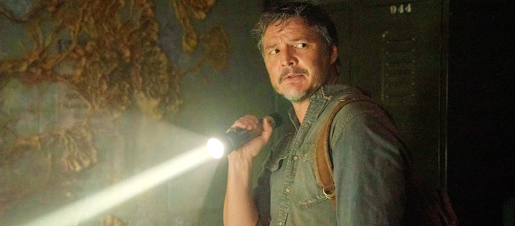 Last of Us HBO Series Length: Creators Reveal Full Timeline