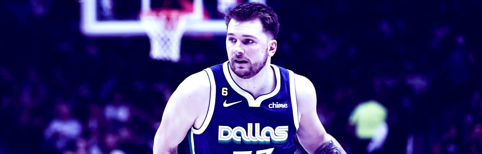 luka doncic