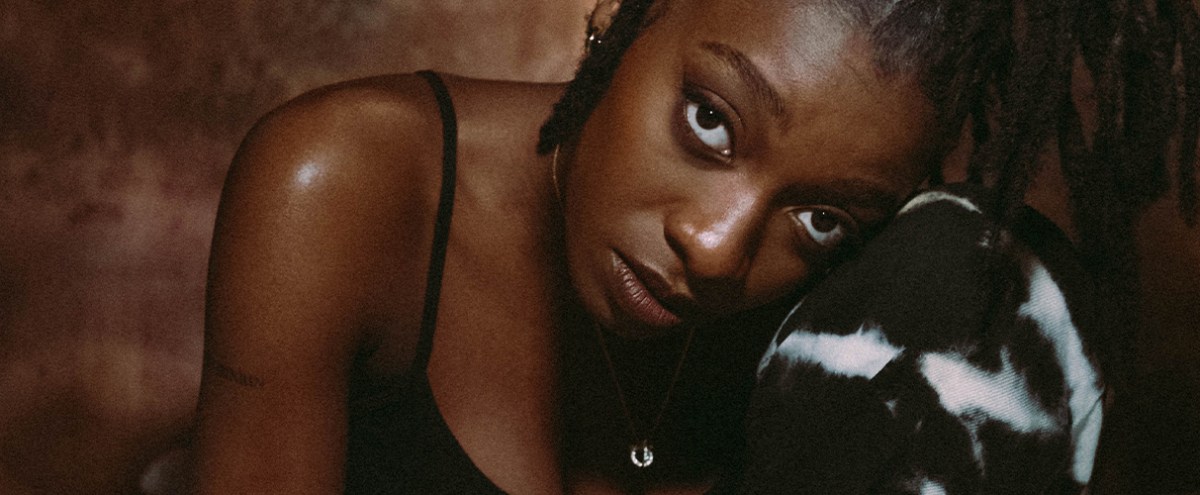 Little Simz’ Surprise ‘No Thank You’ Is A Real-Time Reflection On Coming To Terms With Fame