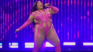 Lizzo, Willow, Pharrell, And Kate Bush All Found Themselves On TikTok’s Top Trending Songs Of 2022 List