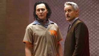 ‘Loki’ Season 2: Everything To Know Including The Release Date, Cast, Plot, & More Info