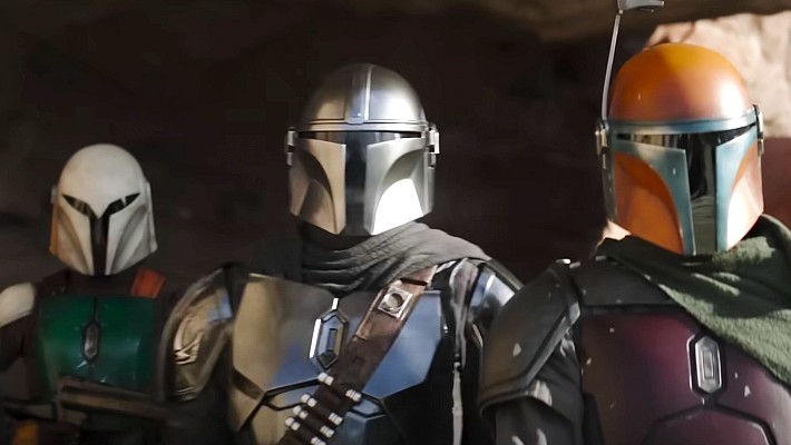 Mandalorian Season 3 Release Date, Plot, Cast, And More