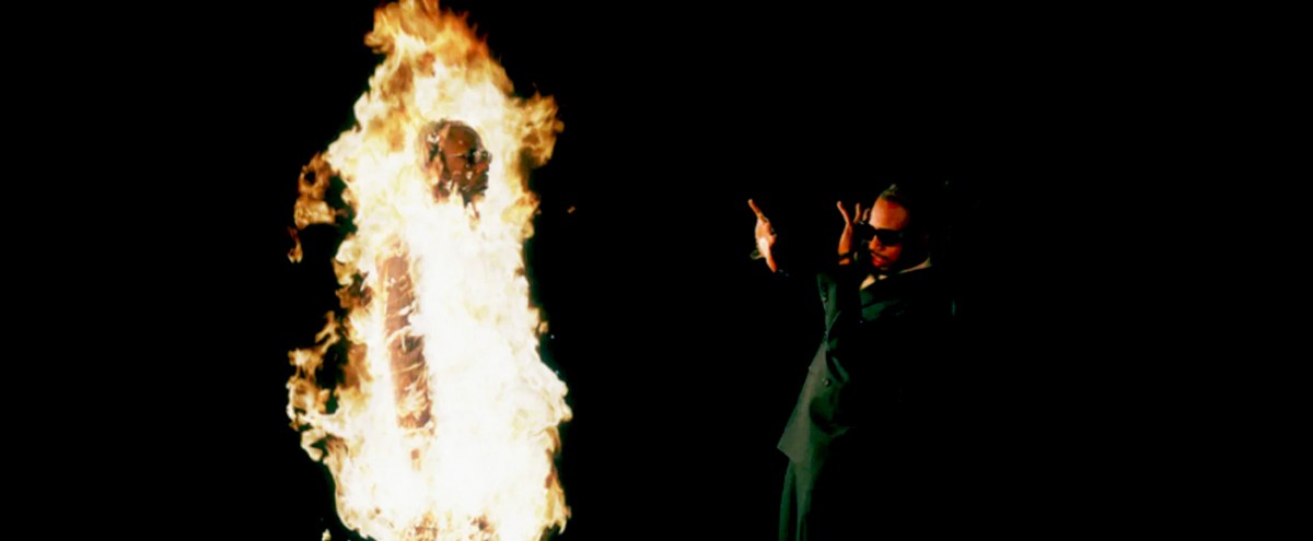 Metro Boomin’s ‘Heroes & Villains’ Captivates By Accentuating His Collaborators’ Best Superpowers