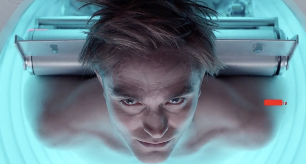 ‘Mickey 17’: Release Date, Cast, Trailer Info