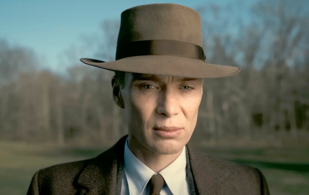 oppenheimer-runtime-how-long-is-the-movie