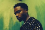 Roddy Ricch Wants Real Life Only