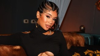 Saweetie Denied Dissing Lil Baby And Quavo On Her New Song, ‘Don’t Say Nothin”
