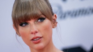 Taylor Swift Fans Have Filed A Second Lawsuit Against Ticketmaster, Alleging The Misleading Of Customers