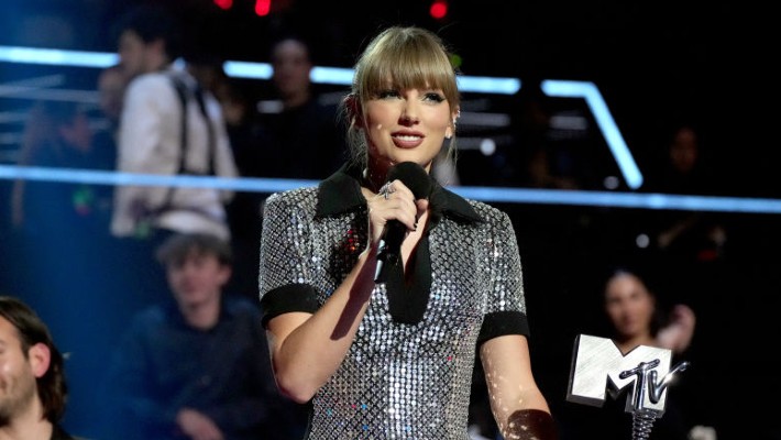 Taylor Swift fans are organizing against Ticketmaster after Eras