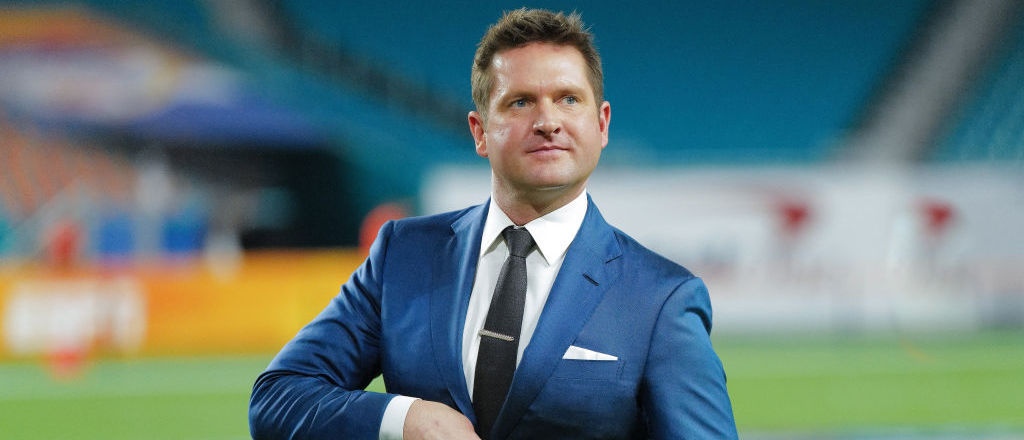 todd mcshay