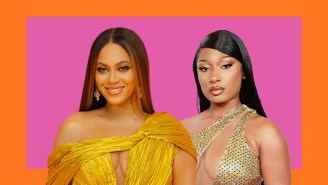 Beyoncé, Kate Bush, And 2022’s Other Best Music Moments Get Broken Down In A New Top 5 Video