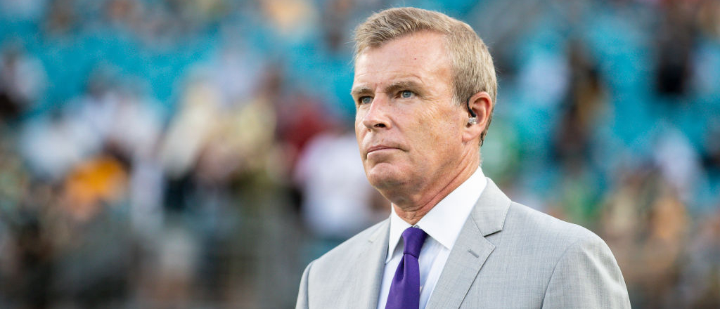 tom rinaldi