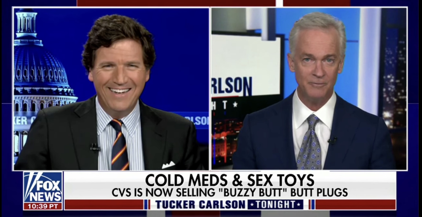 Tucker Carlson Sex Toys2