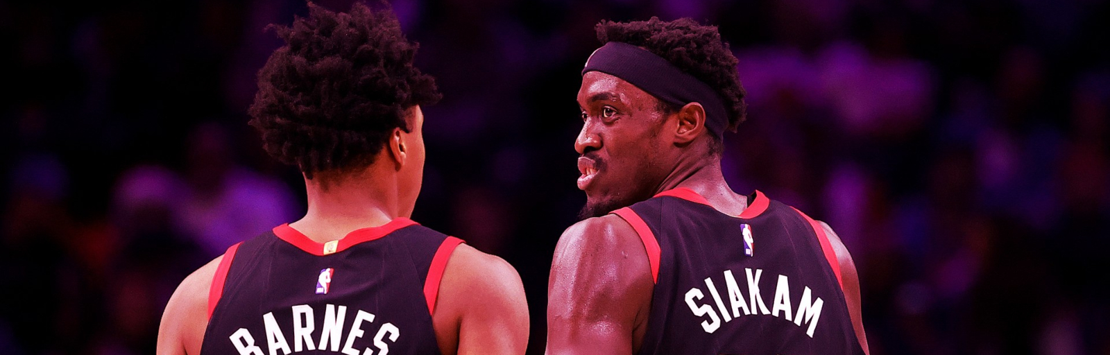 pascal siakam scottie barnes