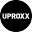 UPROXX Entertainment
