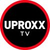 UPROXX Entertainment