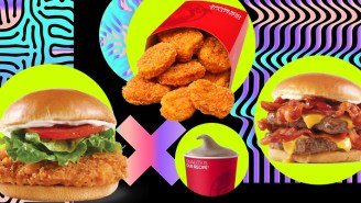 The Best Wendy’s Menu Items of 2022, According To The Masses (Plus Our Take)