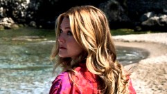 The ‘White Lotus’ Season Finale Misery Index: To Live And Die In Sicily