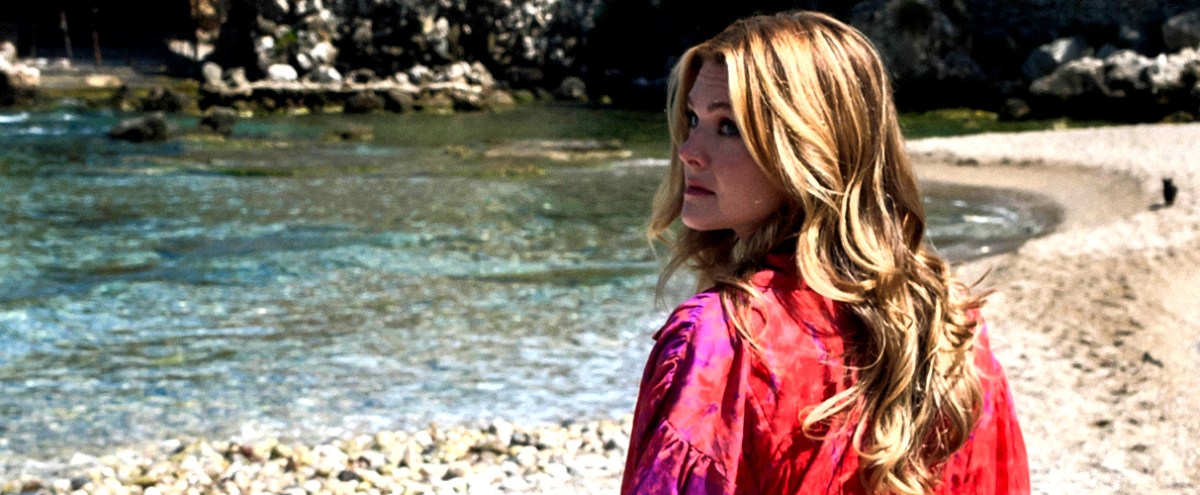 The ‘White Lotus’ Season Finale Misery Index: To Live And Die In Sicily