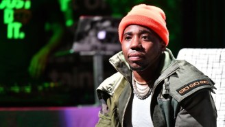 YFN Lucci Is Reportedly Not Expected To Testify In Young Thug’s Upcoming RICO Trial