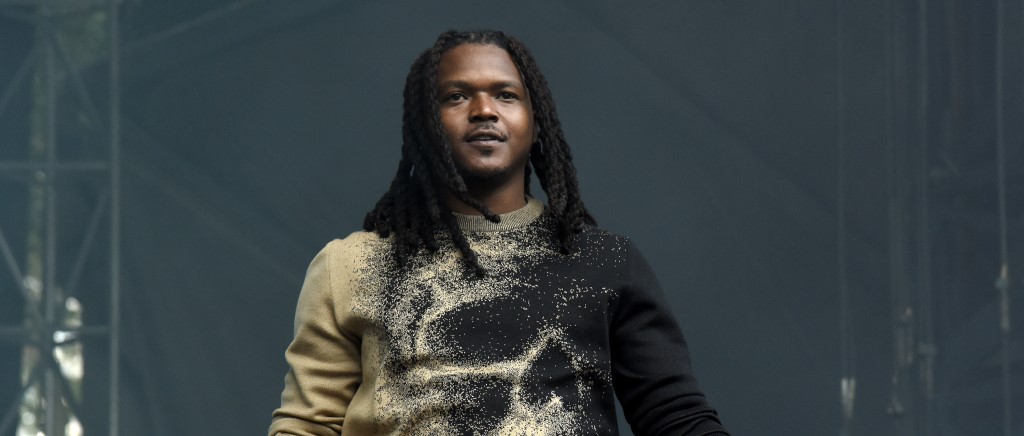 young nudy tracks leak