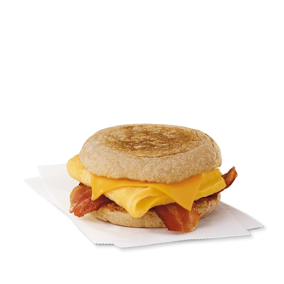 Who Has The Best Breakfast Menu ChickFilA Or McDonald's?