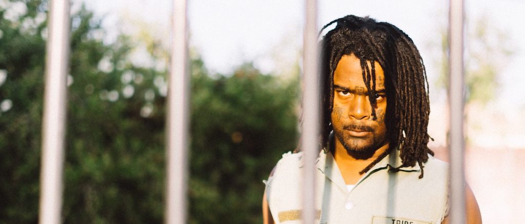 03 greedo press photo