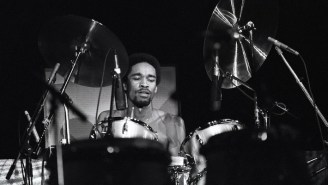 Earth, Wind & Fire Drummer Fred White Is Dead At 67, His Bandmate And Brother Verdine White Confirmed