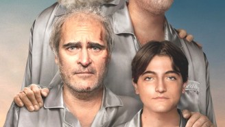 Joaquin Phoenix Is Trapped In A Comedy Of Nightmares In A24’s ‘Beau Is Afraid’ Trailer From ‘Midsommar’ Director Ari Aster