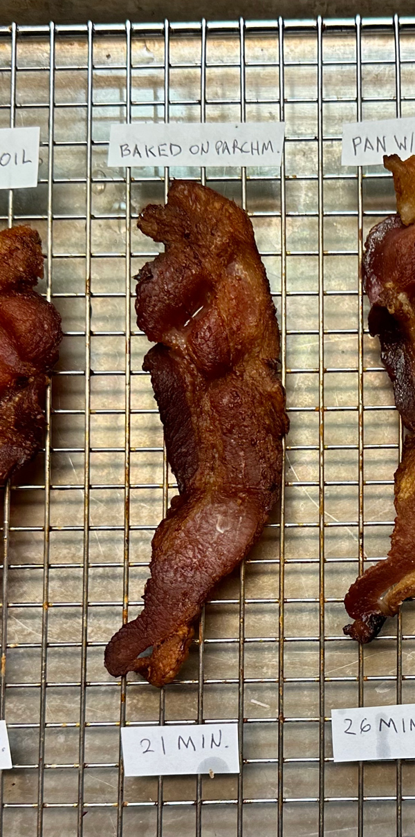 https://uproxx.com/wp-content/uploads/2023/01/Bacon-Parchment-Finished.jpg