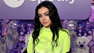 Charli XCX Teased Her Upcoming Project: ‘[My] Next Album Will Be My Best’
