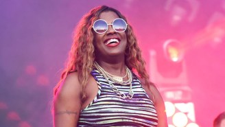 The Late Gangsta Boo’s Fellow Three 6 Mafia Members Mourned The Rapper’s Death With Heartbreaking Posts