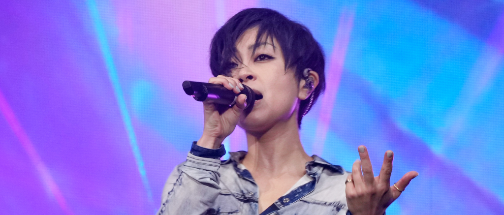 hikaru-utada-beautifully-covered-one-of-bad-bunny-s-smash-hits-in