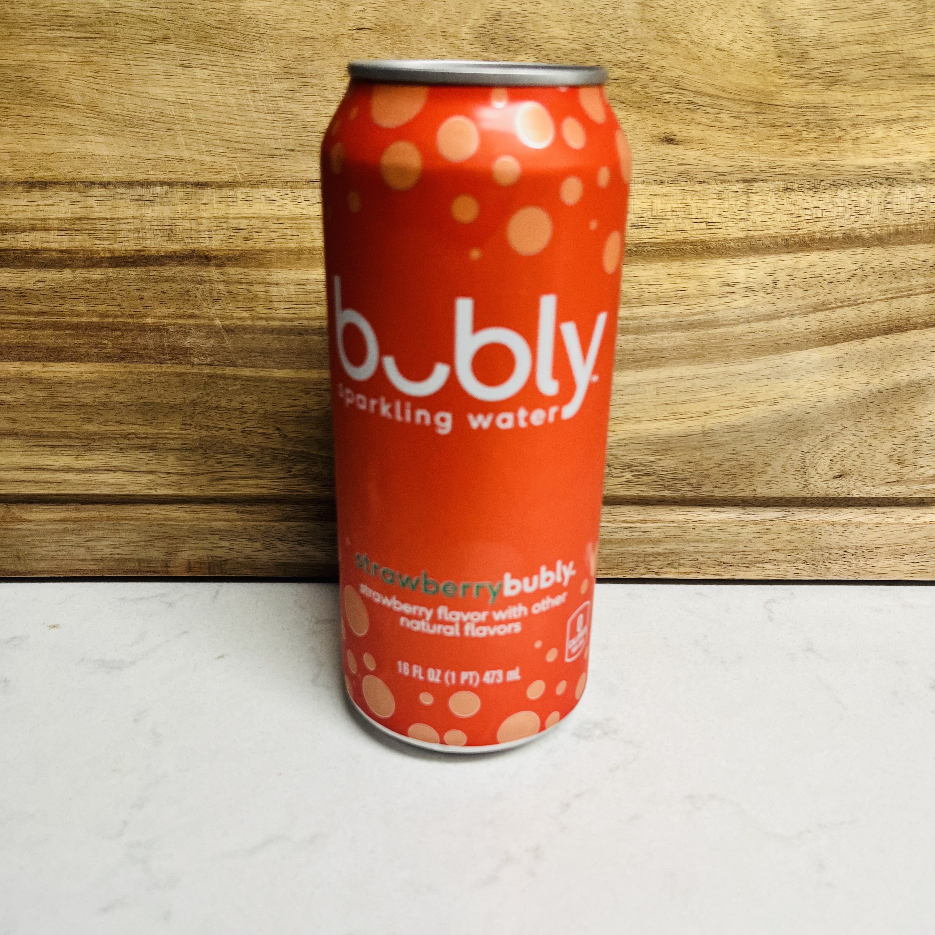 Best Sparkling Water