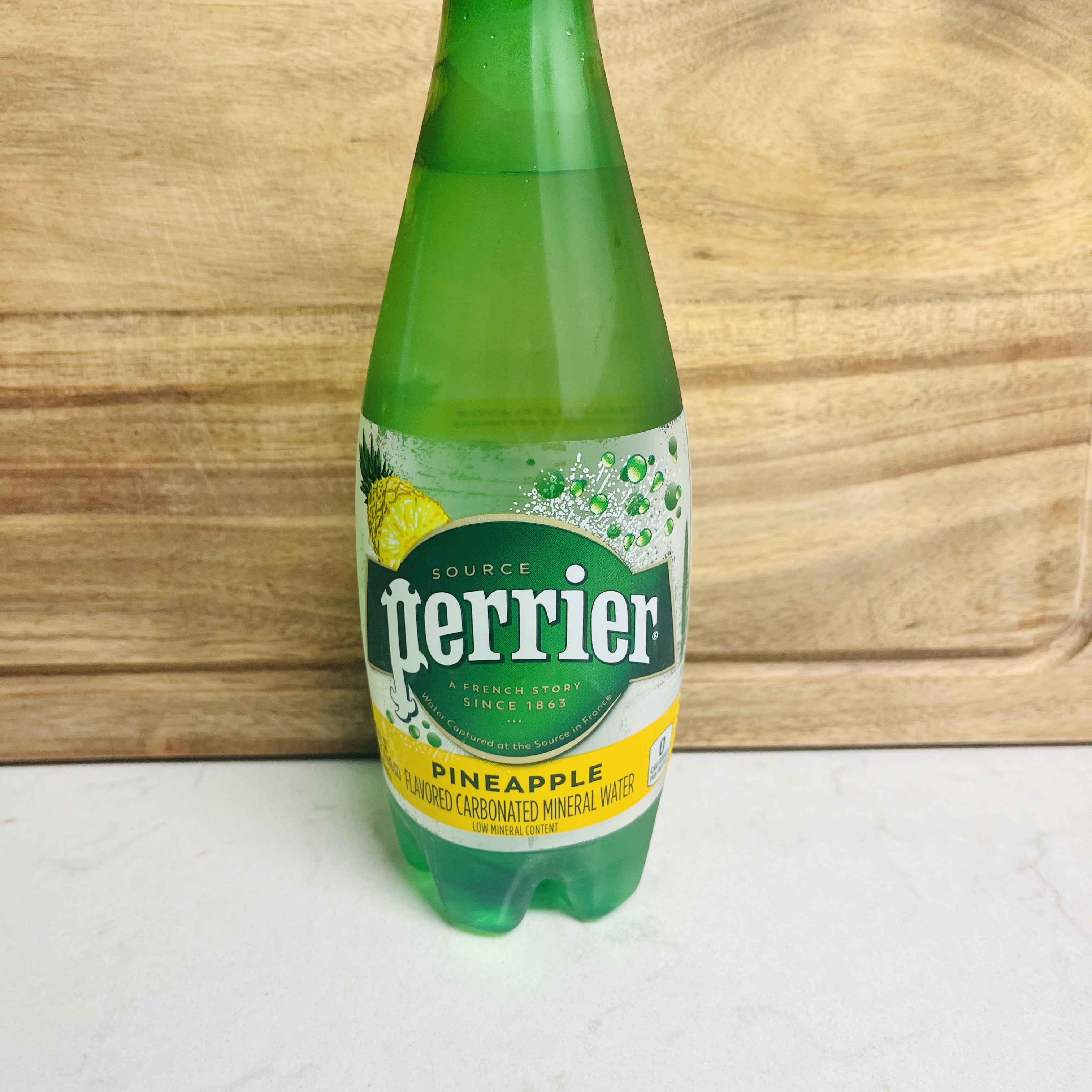 Best Sparkling Water