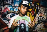 UPROXX Sessions: Lil Gnar - "Almighty Gnar"