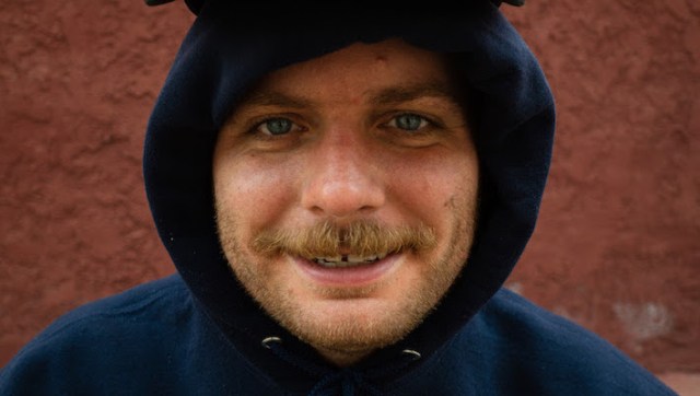 Mac DeMarco Quietly Dropped His Second Secret Album Of The Past Month
