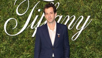 Mark Ronson Clapped Back At Bill Maher, Who Called The ‘Barbie’ Movie ‘Preachy’ And ‘Man-Hating’ In A Widely Panned Review