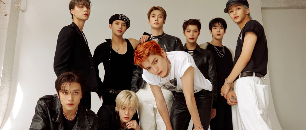 NCT 127 Dives Into The Production Of ‘Ay-Yo’ As They Ring In Their 7th Anniversary This Year