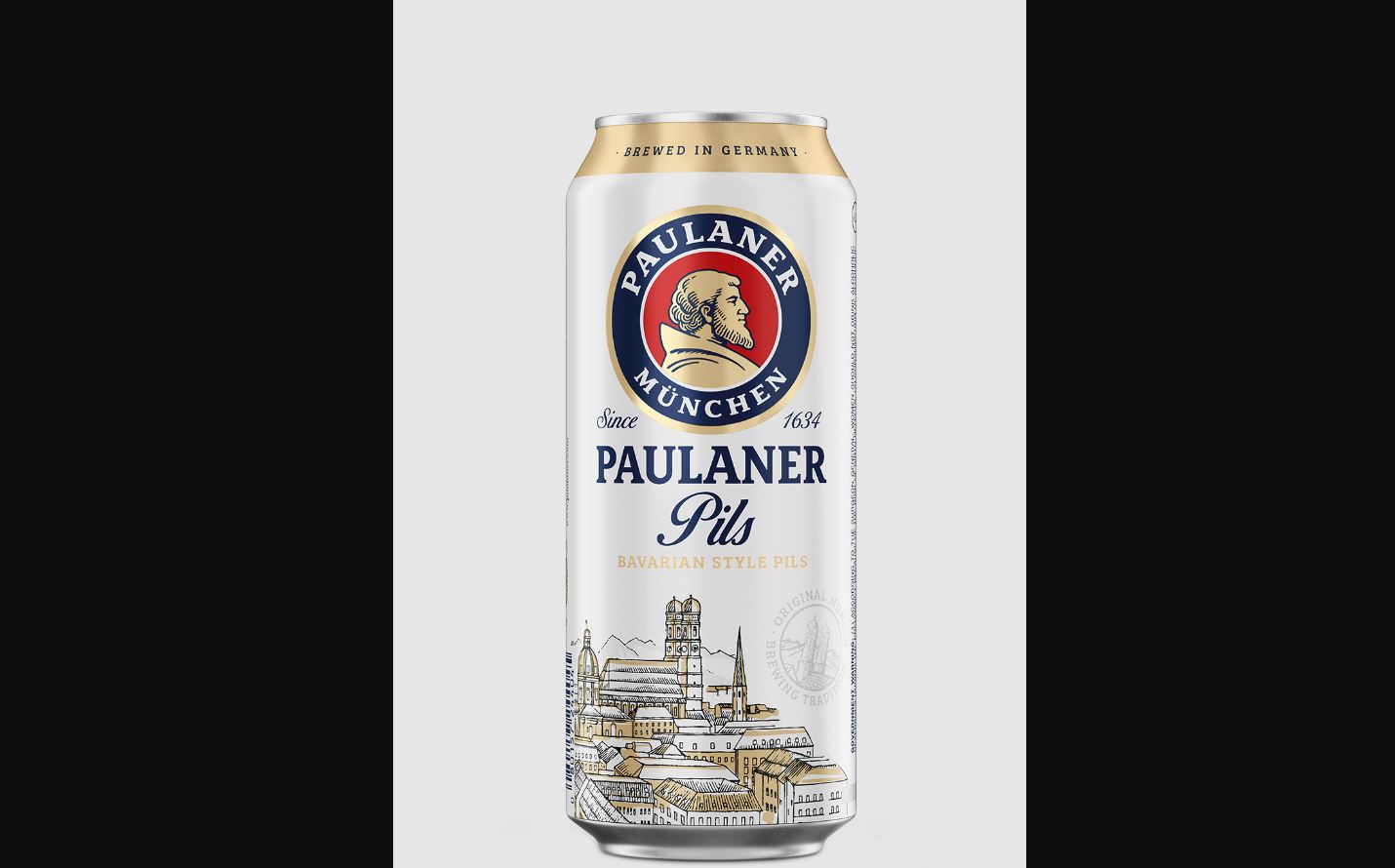 8 Classic European Pilsners, Ranked