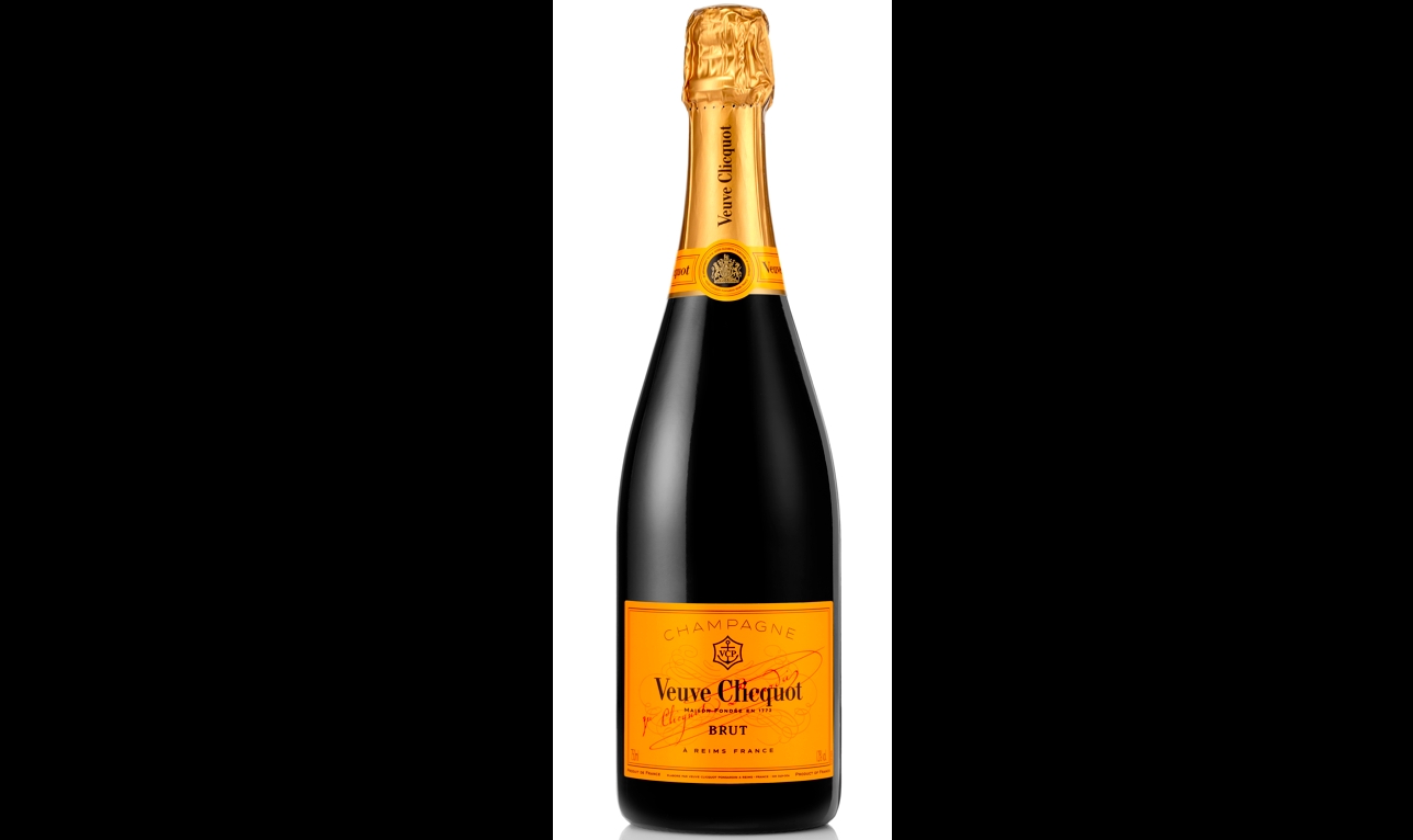 Veuve Clicquot