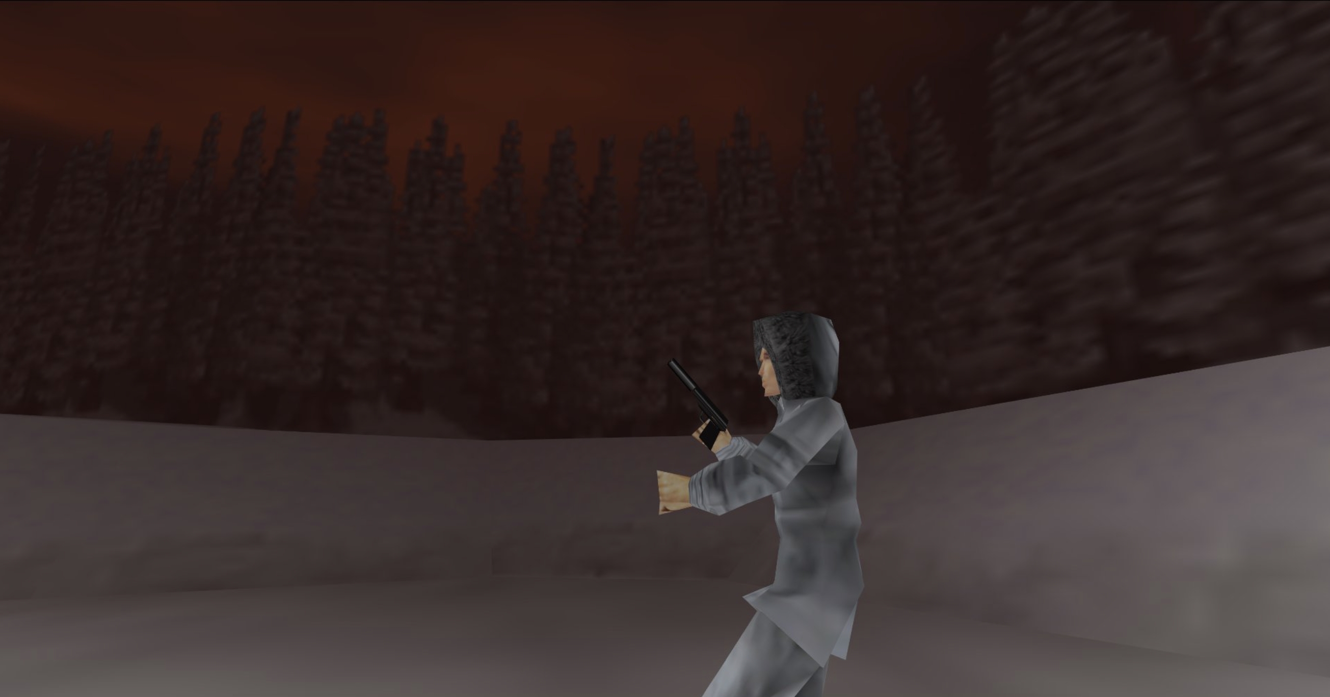 Review: GoldenEye 007 - Slant Magazine