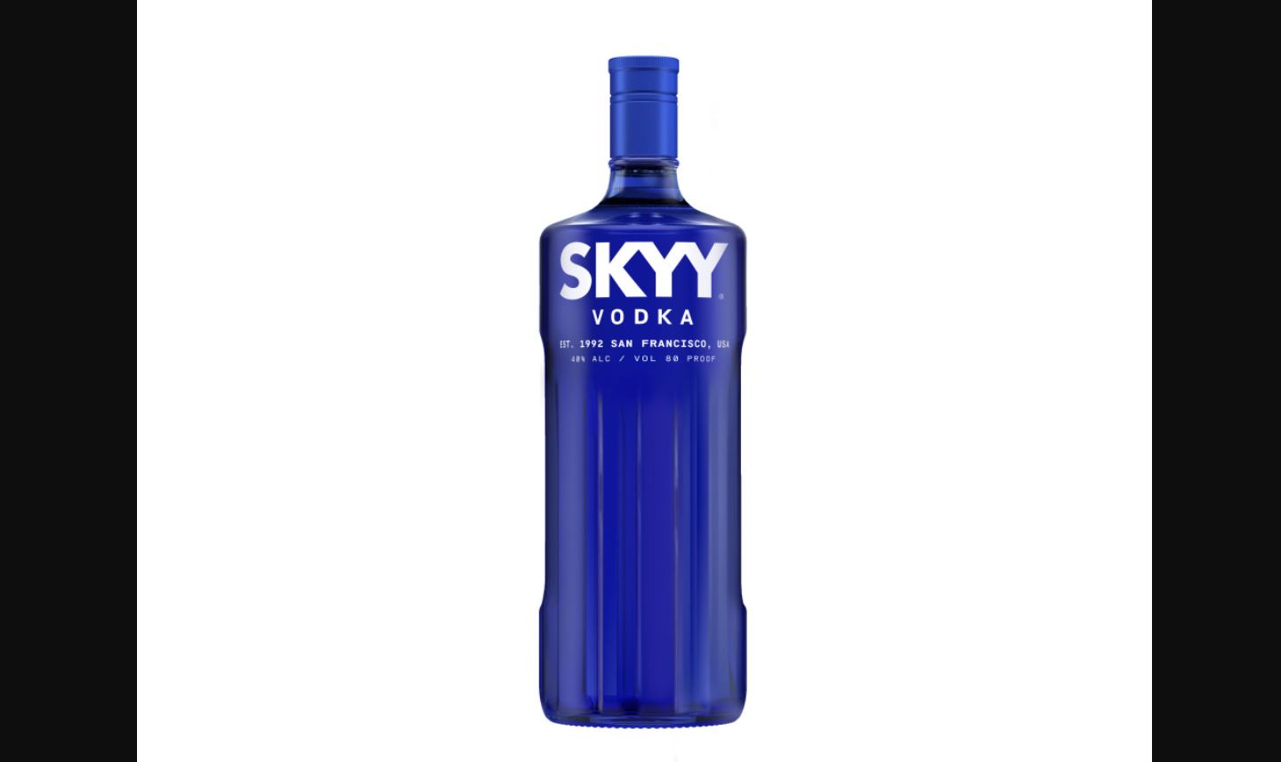 https://uproxx.com/wp-content/uploads/2023/01/Skyy-Vodka-Bottle.jpg