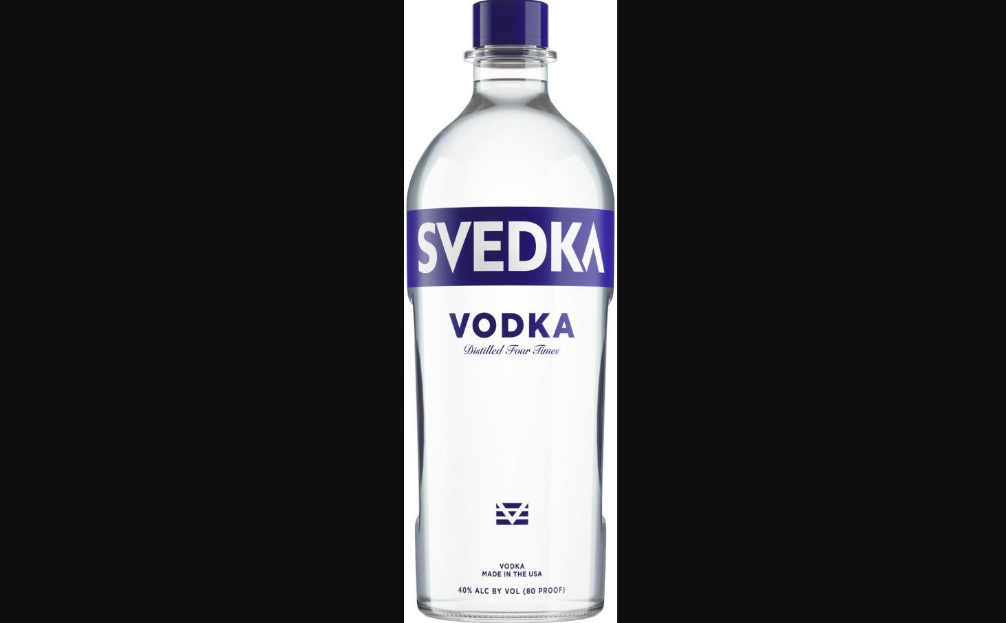 Which Cheap Vodka Rules? We Put 20 Bottles To A Blind Test